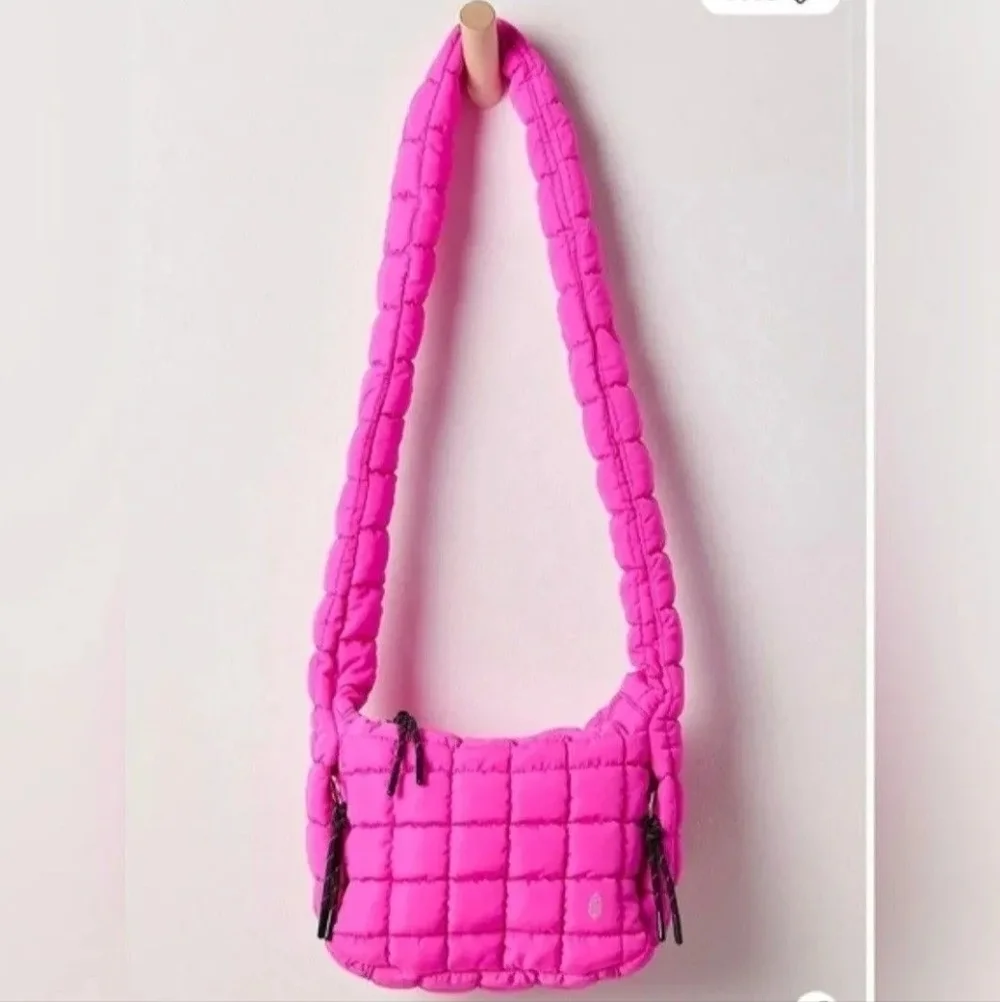 Free People Baby Carry All - Picture 1 of 2